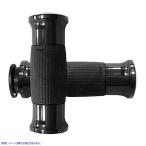 【並行輸入品】 エイボングリップ 1