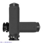 【並行輸入品】 エイボングリップ �