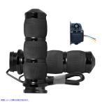 【並行輸入品】 TBW用ブラックヒー�