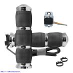 【並行輸入品】 エイボングリップ �