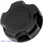 [ параллель импортные товары ]i-pi- I газ колпак - Polaris EPIGC4 07030385 EPI GAS CAP POLARIS #DRAG