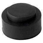 [ параллель импортные товары ]li трещина газ cup keeper GKK 07030897 RICKRAK HOLDER GAS CAP #DRAG