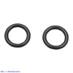 [ параллель импортные товары ] для замены Viton уплотнительное кольцо - 5/16 дюймовый - 2 шт упаковка gdo гребень GOODRIDGE Replacement Viton O-R 731104-2 #DRAG #07060202