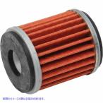 [ параллель импортные товары ] Beth la масляный фильтр SF-2008 07120024 VESRAH OIL FILTER-YAMAHA #DRAG
