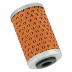[ сменный товар ] детали Unlimited масляный фильтр 07120051 PARTS UNLIMITED OIL FILTER, KTM - 1ST #DRAG