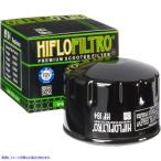 [ параллель импортные товары ] высокий поток Phil Toro фильтр масло высокий fro фильтр APRL HF184 07120085 HIFLOFILTRO FILTEROIL HIFLOFILTR APRL #DRAG
