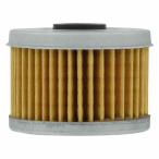 [ сменный товар ] детали Unlimited масляный фильтр 07120113 PARTS UNLIMITED OIL FILTER HONDA #DRAG
