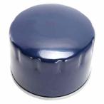 [ сменный товар ] детали Unlimited масляный фильтр 07120535 PARTS UNLIMITED OIL FILTER APRILIA #DRAG