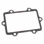 [ параллель импортные товары ] Lead клетка прокладка - Arctic кошка балка Tec sVERTEX Reed Cage Gasket - Ar 717252 #DRAG #09340832