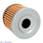 [ параллель импортные товары ] масляный фильтр M goEMGO Oil Filter 10-55510 #DRAG #1055510