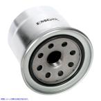 [ параллель импортные товары ] M go масляный фильтр 1082200 EMGO O-FLTR HON/KZ SPIN-ON CHR #DRAG