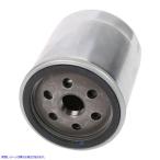 [ параллель импортные товары ] M go масляный фильтр - хром 1082400 EMGO OIL FILTER HD L84-97 CHR #DRAG