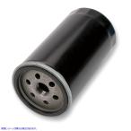 [ параллель импортные товары ] M go масляный фильтр - черный 1082430 EMGO OIL FILTER FXD 91-97 BLK #DRAG