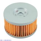 [ параллель импортные товары ] масляный фильтр M goEMGO Oil Filter 10-85900 #DRAG #1085900