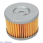 [ параллель импортные товары ] масляный фильтр M goEMGO Oil Filter 10-99200 #DRAG #1099200