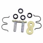 [ параллель импортные товары ] 520 GPZ серии - цепь для замены соединительный ссылка - заклепка REGINA 520 GPZ Series - C 19/135GPZ #DRAG #12250219