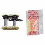 [ параллель импортные товары ] 530 - Max-O серии - зажим соединительный ссылка - Gold a-ruke-RK 530 - Max-O S 530MAXO-CL-G #DRAG #12250411