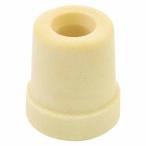 [ параллель импортные товары ] KYB Shock Bumper Rubber - Rear - 12.5 mm - Kawasaki 120341200101 #DRAG #13140098