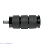 【並行輸入品】 シフターペグ - ベ�