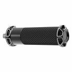 【取寄せ】 アレンネス ARLEN NESS 07-931 Shift Peg - Beveled - Black Fusion Shift Peg SHIFT PEG BELELLED BLK #DRAG SPECIALTIES #16030208