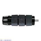 【並行輸入品】 エイボングリップ �