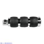 【並行輸入品】 エイボングリップ �