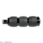 【並行輸入品】 エイボングリップ �