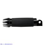 【並行輸入品】 エイボングリップ �