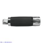 【並行輸入品】 ペグ - ライバルカ�