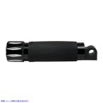 【並行輸入品】 エイボングリップ �