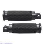 【並行輸入品】 ゲルペグ - 陽極酸�