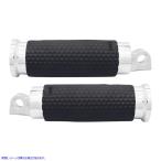 【並行輸入品】 エイボングリップ �