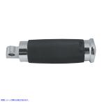 【並行輸入品】 エイボングリップ �