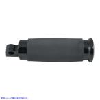 【並行輸入品】 エイボングリップ �