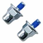 [ сменный товар ] drug special li чай z колок булавка - FL 16201843 DRAG SPECIALTIES PINS PEG WEAR (50500628) #DRAG