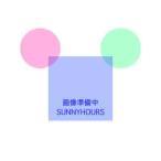 ショッピングSBS 【並行輸入品】 SBS BRAKE PAD SBS 559HCT 559H.CT #DRAG #17211758