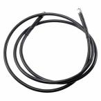  order universal brake line drug special li tea zUniversal Brake Line - Black - 71 1741-2742 #DRAG #17412742