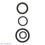 [ параллель импортные товары ] домашнее животное кок восстановление комплект - Kawasaki ke- and L * принадлежности K&amp;L SUPPLY Petcock Rebuild 18-2712 #DRAG #182712