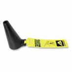 [ параллель импортные товары ] Acerbis глушитель штекер - 2/4 ход 18610452 ACERBIS PLUG SILENCER 2/4 STROKE