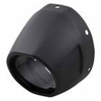 [ параллель импортные товары ] Leo Vince наконечник - medium - вертикальный - LV One 205756VMR 18611009 LEOVINCE END CAP VERT MD LVONE #DRAG