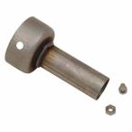 [ параллель импортные товары ] Leo Vince DB killer - GP Corsa 303457802R 18611059 LEOVINCE DB KILLER GP CORSA #DRAG