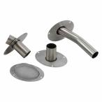 [ параллель импортные товары ] Leo Vince Spark разрядник комплект 303929602R 18611062 LEOVINCE SPARK ARRESTOR KIT ENDURO #DRAG