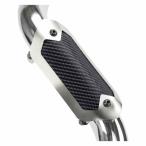 [ параллель импортные товары ]tei custom нагрев защита - 3-1/2 x 6-1/2" 902457 18611558 DEI HEAT SHIELD 3.5X6.5 #DRAG