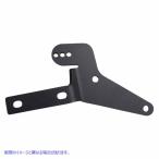 [ параллель импортные товары ]basa-ni выхлоп установка держатель 18611649 BASSANI XHAUST BRACKET 2:1 18 FLSB