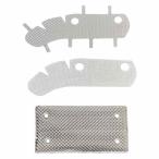 [ параллель импортные товары ]tei нагрев защита подкладка 18611655 DEI LINER HEAT SHIELD HD