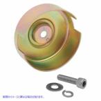 [ параллель импортные товары ] зажигание ротор - Harley Davidson Daytona *tsu Inte kDAYTONA TWIN TEC LLC 18004 #DRAG #21010234