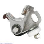 [ параллель импортные товары ] зажигание отметка - Yamaha ke- and es* технология zK&amp;S TECHNOLOGIES Ignition Points - Y 08-0029 #DRAG #21050035