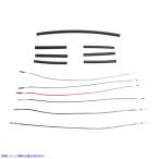 【並行輸入品】 ナムズ スロットル�