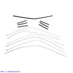 【並行輸入品】 ナムズ スロットル�