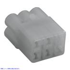 [ параллель импортные товары ] HM серии коннектор - 6 высшее женский - каждый namzNAMZ HM Series Connector - 6 Position Female - E NS-6180-6181 #DRAG #21200491